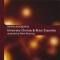 Adeste Fideles - University Chorale & Brass Ensemble lyrics