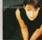 Live for Today - Jill Johnson lyrics