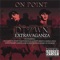 Only In America - Vocals By Denine Lopez - On Point lyrics