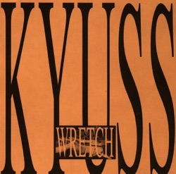 Kyuss - Katzenjammer