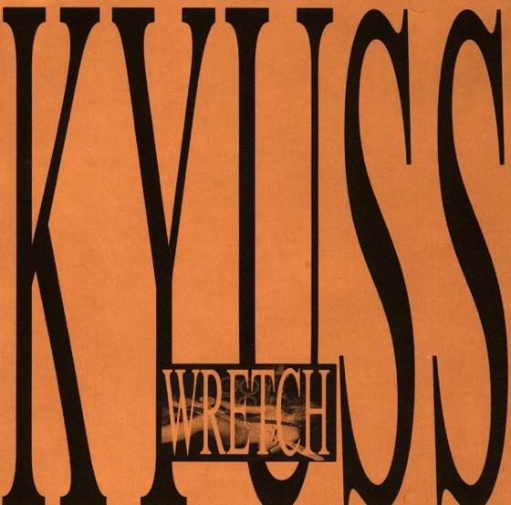 Cover artwork for Isolation