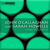 Find Yourself - Single