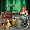 The Galway Hooker Band - I.C.U.