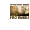 Percy Mayfield - Please Send Me Someone to Love