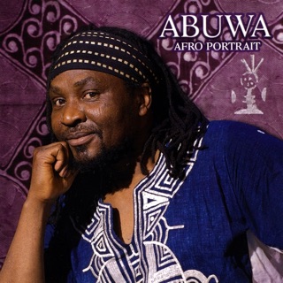 Abuwa On Apple Music