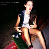 Batwings Catwings - Radio