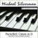 Pachelbel: Canon In D (Wedding Song) - Michael Silverman
