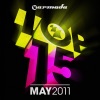 Armada Top 15: May 2011