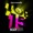01 - armin van buuren presents gaia-status excessu d (the official a state of trance 500 anthem)