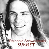 Reinhold Schwarzwald - Saxdance