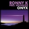 Onyx (Illitheas Remix) artwork