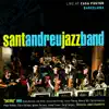 Sant Andreu Jazz Band album lyrics, reviews, download