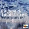 Arctic Wastes - EP