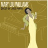 Mary Lou Williams - Baby Dear