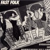 Fast Folk Musical Magazine: An Evening In Greenwich Village (Vol. 4, No. 4)