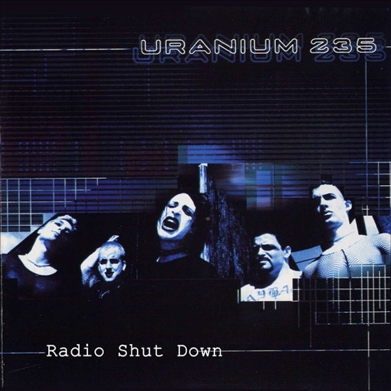 Cover artwork for Stimulation