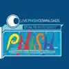 Phish (Live At Verizon Wireless At Encore Park, Alpharetta, GA 7/4/10) album lyrics, reviews, download