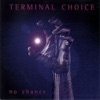 No Chance - EP