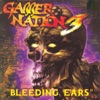 Gabbernation, Vol. 3: Bleeding Ears