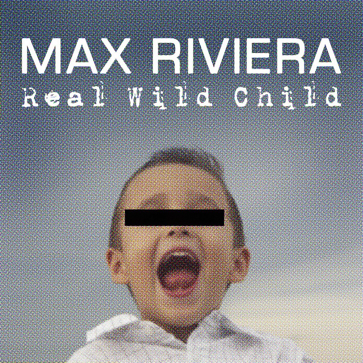 Child max. Real Wild child (Wild one). Real Wild child на французском.