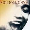 Finley Quaye - Red Rolled and Seen