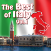The Best Of Italy, Vol. 1 - Various Artists