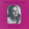 Stream & download Lebendige Vergangenheit - Tiana Lemnitz