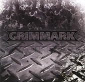 Grimmark