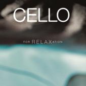 Cello for Relaxation artwork