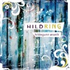 Hildring