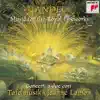 Handel: Music for the Royal Fireworks; Concerti a due cori album lyrics, reviews, download