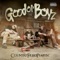 In California (feat. DJ Loot) - Good Ol' Boyz lyrics