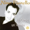 Un corpo e un'anima