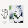 Christine Schäfer: Arias album lyrics, reviews, download