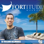 Whenever There Is Love