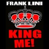 King Me