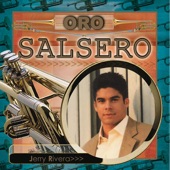 Jerry Rivera - Casi un Hechizo