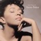 Ain't No Need to Worry (Single Version) [feat. Anita Baker] artwork