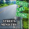 Street Ministry