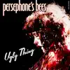 Ugly Thing - Single album lyrics, reviews, download