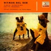 Vintage Dance Orchestras No. 161 - EP: Ritmos Del Sur