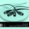 Dinner With Midi Cables - EP - Single