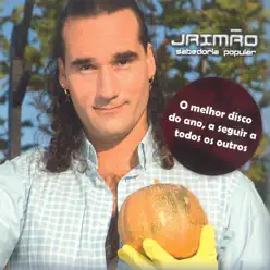 SABEDORIA POPULAR - Jaimão SABEDORIA POPULAR - Jaimão