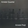 Amstel Peijl album lyrics, reviews, download