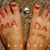 Mada Love - EP
