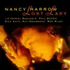 Lost Lady (With Vernel Bagneris, Phil Woods, Dick Katz, Ray Drummond & Ben Riley) album lyrics, reviews, download