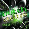 Dutch Electro, Pt. 2