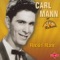 Carl Mann - I'm Coming Home