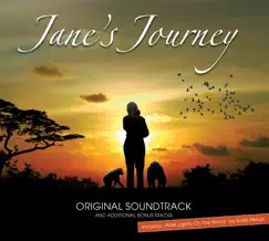 Jane's Journey Original Soundtrack by Various Artists album reviews, ratings, credits
