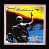 Good Riddance - Fertile Fields